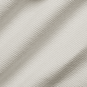 JAUCOREJUMPMANTOTE-13.png 106709