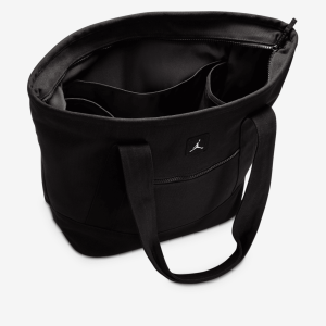 JAUCOREJUMPMANTOTE-3.png 106689