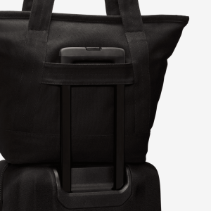 JAUCOREJUMPMANTOTE-5.png 106694