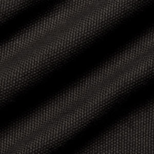 JAUCOREJUMPMANTOTE-6.png 106696