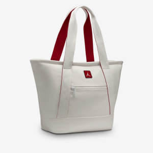 JAUCOREJUMPMANTOTE-8.png 106700