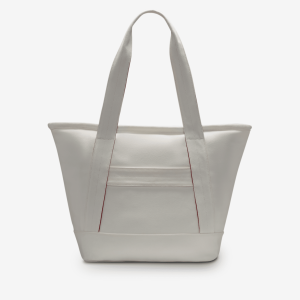 JAUCOREJUMPMANTOTE-9.png 106701