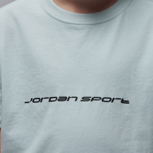 JDBJORDANSPORTSSSTEE-3.png 83606