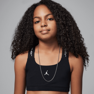 JDGC2A0SPORTC2A0INDYC2A0BRA-2.png 11740