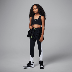 JDGC2A0SPORTC2A0INDYC2A0BRA-5.png 11743