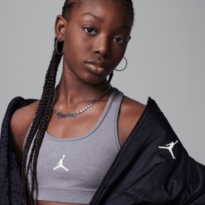 JDGJUMPMANBRA-2.png 69721