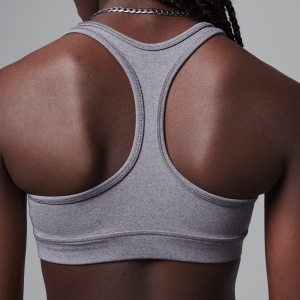 JDGJUMPMANBRA-4.png 69954