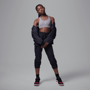 JDGJUMPMANBRA-5.png 70005