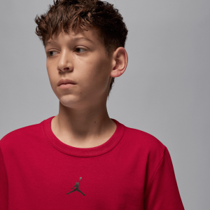 JDNJORDANSPORTCORESSTEE-34.png 69405