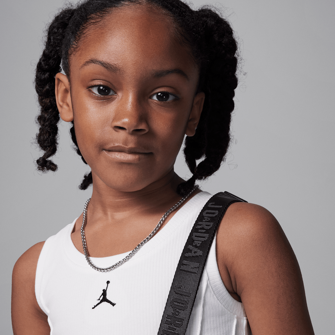 Jordan Training Camp - Image 3