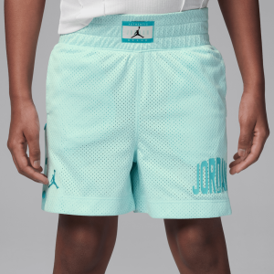 JMTRAININGMESHSHORT-1.png 149055