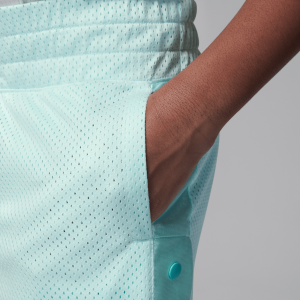 JMTRAININGMESHSHORT-4.png 149077