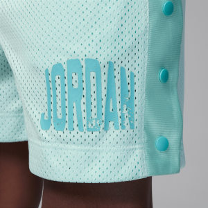 JMTRAININGMESHSHORT-5.png 149083