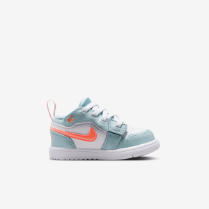 JORDAN1LOWALTSE28TD29-24.png 104675