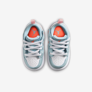 JORDAN1LOWALTSE28TD29-25.png 104676