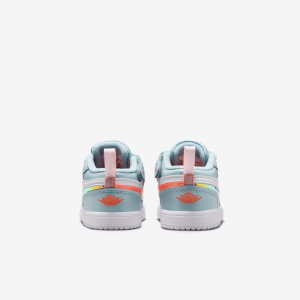 JORDAN1LOWALTSE28TD29-27.png 104678