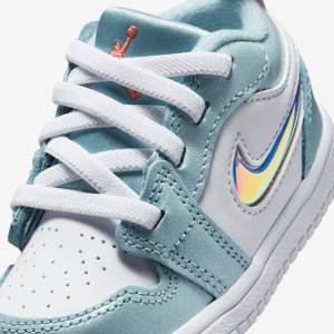 JORDAN1LOWALTSE28TD29-28.png 104680