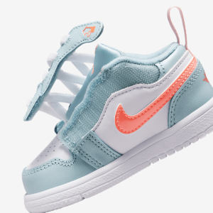 JORDAN1LOWALTSE28TD29-29.png 104681