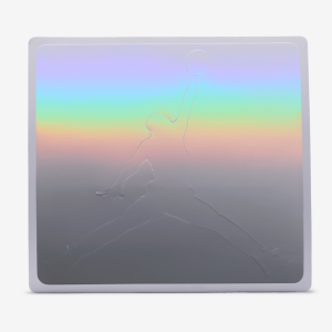 JORDAN1LOWALTSE28TD29-31.png 104683