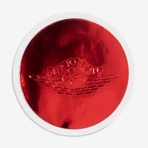 JORDAN1LOWALTSE28TD29-32.png 104684