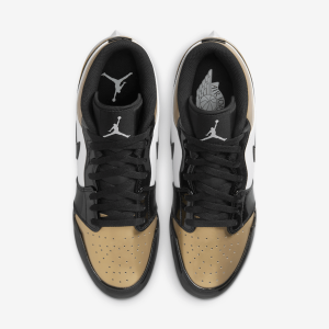 JORDAN1LOWTD-42.png 44578