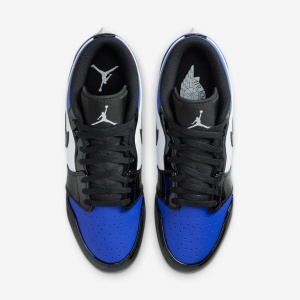 JORDAN1LOWTD-52.png 44645