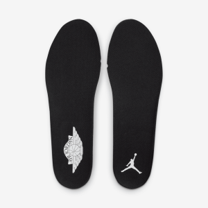 JORDAN1LOWTD-58.png 44665