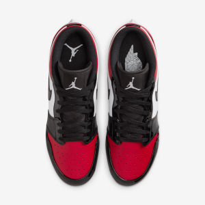 JORDAN1LOWTD-64.png 50053