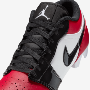 JORDAN1LOWTD-68.png 50124