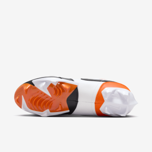 JORDAN1LOWTD-71.png 50189