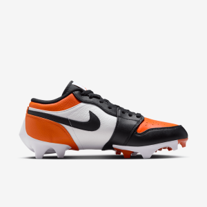 JORDAN1LOWTD-72.png 50192