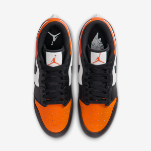 JORDAN1LOWTD-73.png 50225