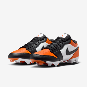 JORDAN1LOWTD-74.png 50229