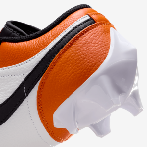 JORDAN1LOWTD-78.png 50307