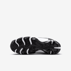 JORDAN1LOWYOUTHCLEAT-100.png 139545