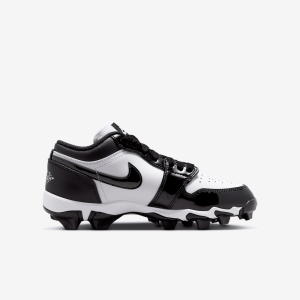 JORDAN1LOWYOUTHCLEAT-101.png 139554