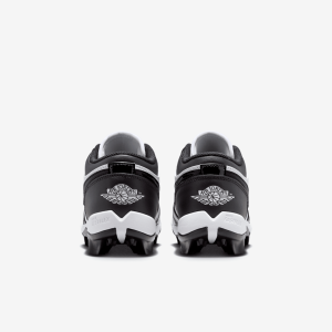 JORDAN1LOWYOUTHCLEAT-104.png 139572