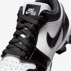 JORDAN1LOWYOUTHCLEAT-106.png 139581