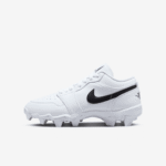 White/Black/Black