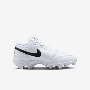 JORDAN1LOWYOUTHCLEAT-56.png 139253