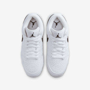 JORDAN1LOWYOUTHCLEAT-57.png 139260