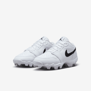 JORDAN1LOWYOUTHCLEAT-58.png 139262