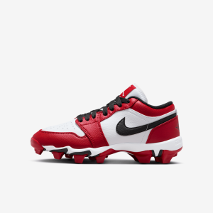JORDAN1LOWYOUTHCLEAT-63.png 139276