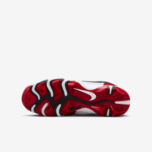 JORDAN1LOWYOUTHCLEAT-64.png 139278