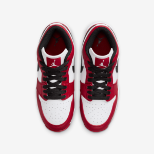JORDAN1LOWYOUTHCLEAT-66.png 139283