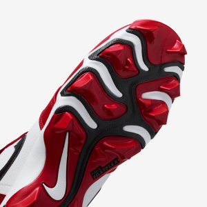 JORDAN1LOWYOUTHCLEAT-69.png 139290