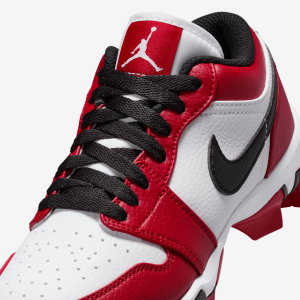 JORDAN1LOWYOUTHCLEAT-70.png 139293