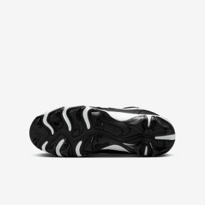 JORDAN1LOWYOUTHCLEAT-73.png 139302