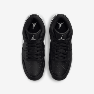 JORDAN1LOWYOUTHCLEAT-75.png 139308