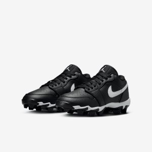 JORDAN1LOWYOUTHCLEAT-76.png 139317